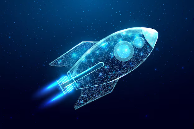 captura de pantalla 2025 07 15 213735
