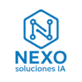 logo nexos